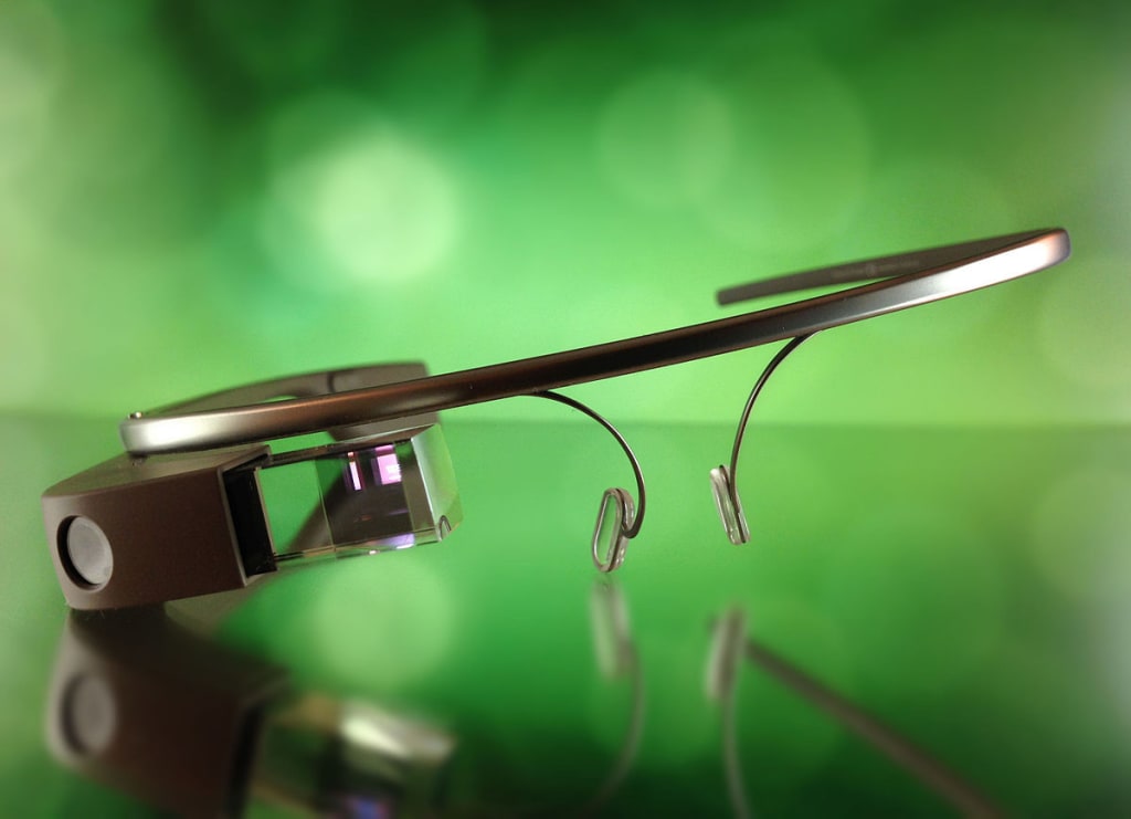Worst Tech Flops of All Time Worst Tech Flops of All Time