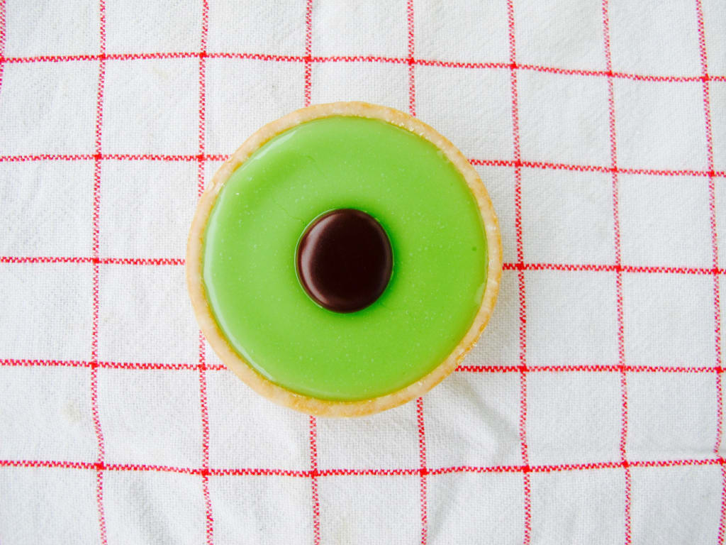 7 Swiss Food Wonders That You Don't Know About 7 Swiss Food Wonders That You Don't Know About