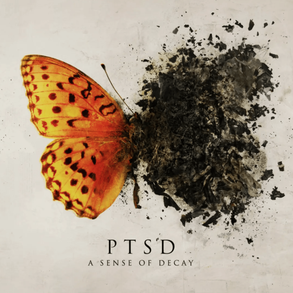 Know More About PTSD Know More About PTSD