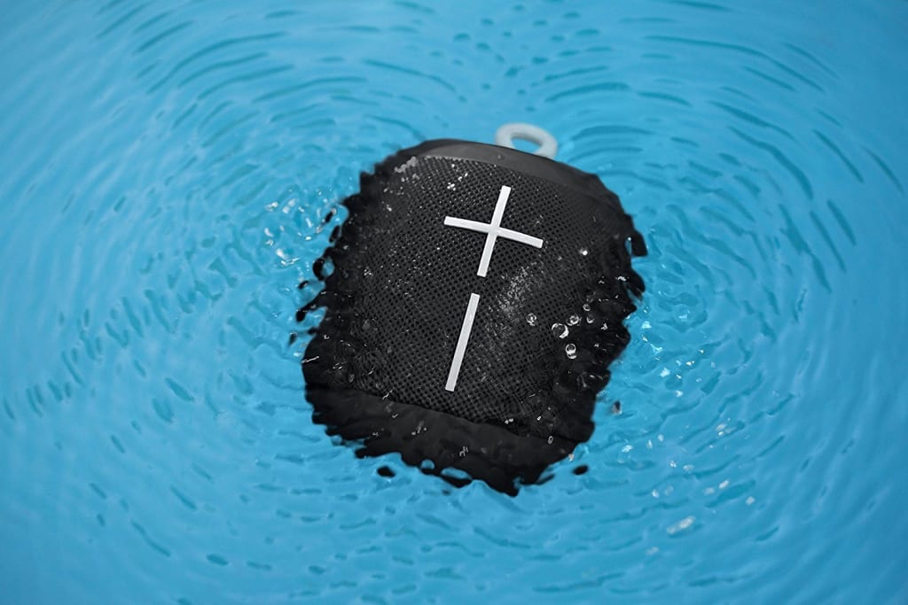 Best Outdoor Speakers to Buy in 2018 Best Outdoor Speakers to Buy in 2018