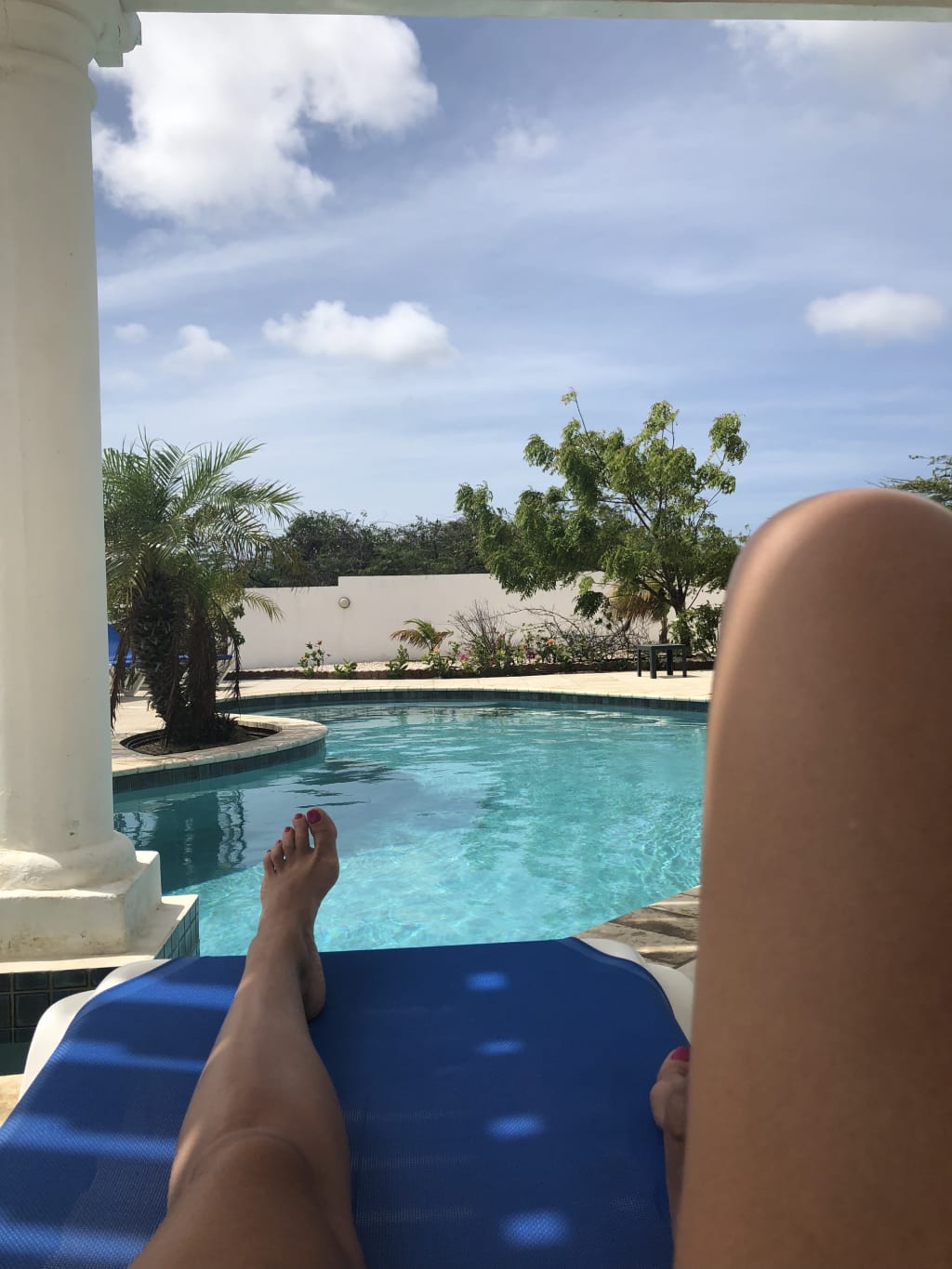 Vaca Sex Vaca Sex