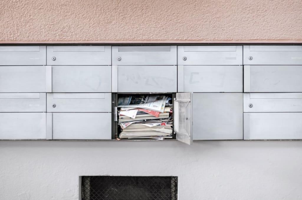 Choosing the Right Mailing Boxes to Secure Items for Delivery Choosing the Right Mailing Boxes to Secure Items for Delivery
