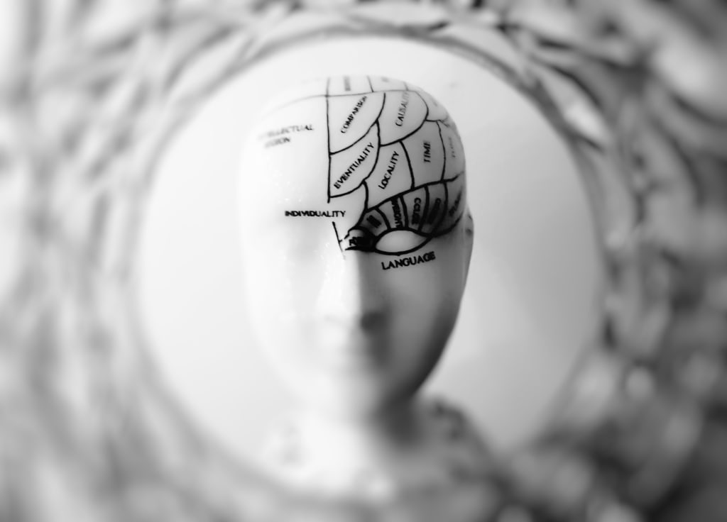 Learning Languages Can Help You Think Faster Learning Languages Can Help You Think Faster