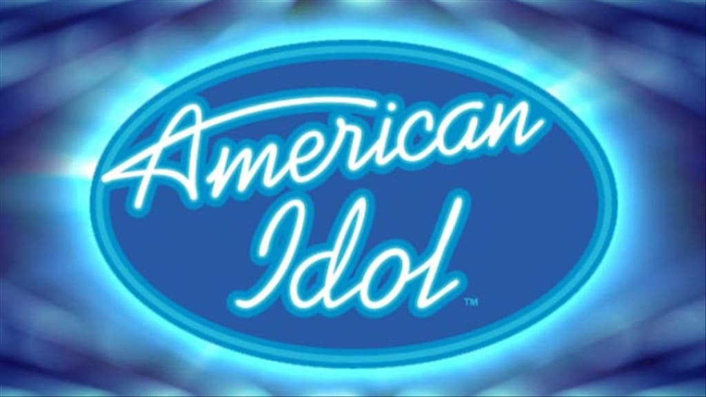 4 Changes To Improve A Revived 'American Idol' 4 Changes To Improve A Revived 'American Idol'