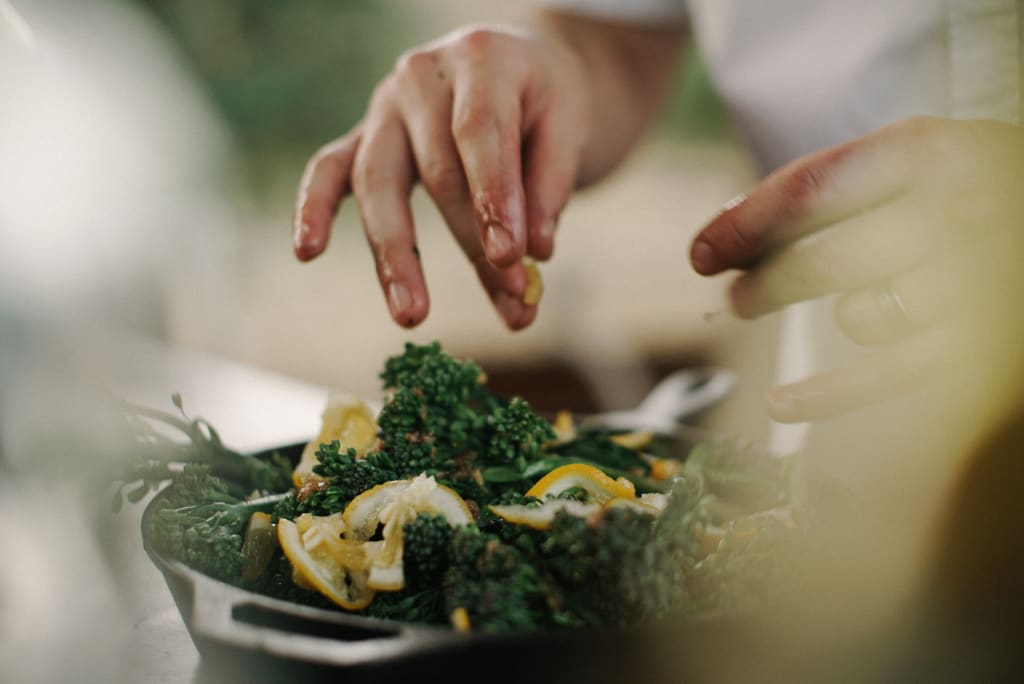Kitchen Lifehacks That Will Save a Poorly Cooked Meal Kitchen Lifehacks That Will Save a Poorly Cooked Meal