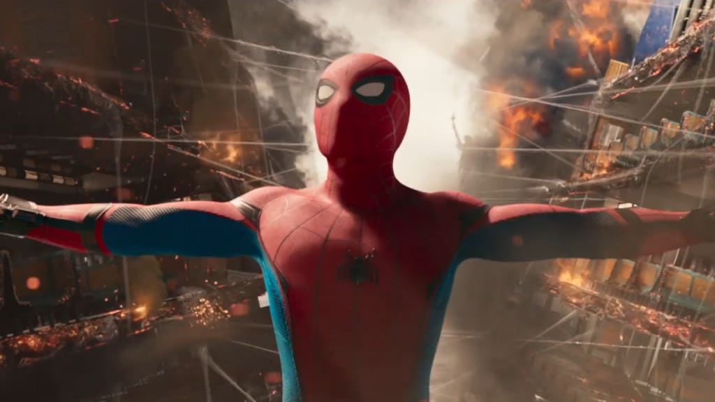 download spider man homecoming release date download spider man homecoming release date