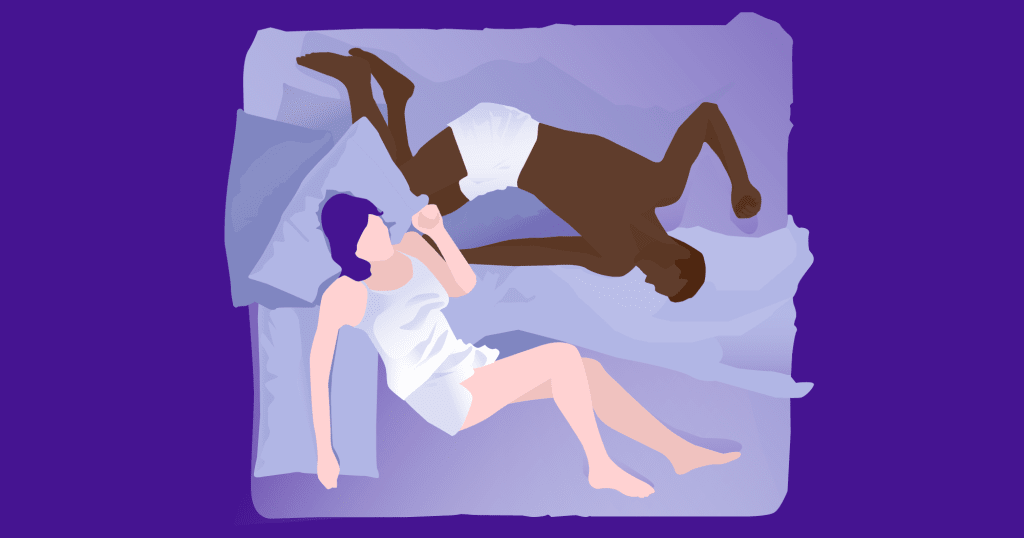 Sex Tips for Men by Women Sex Tips for Men by Women