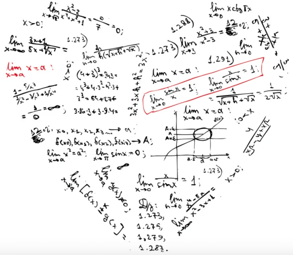 Formulas and Cowardice Formulas and Cowardice