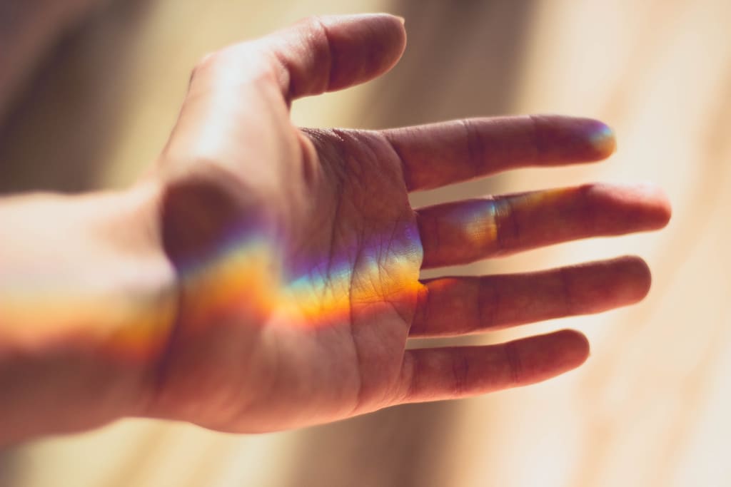 The Ongoing Battle for Gay Rights The Ongoing Battle for Gay Rights