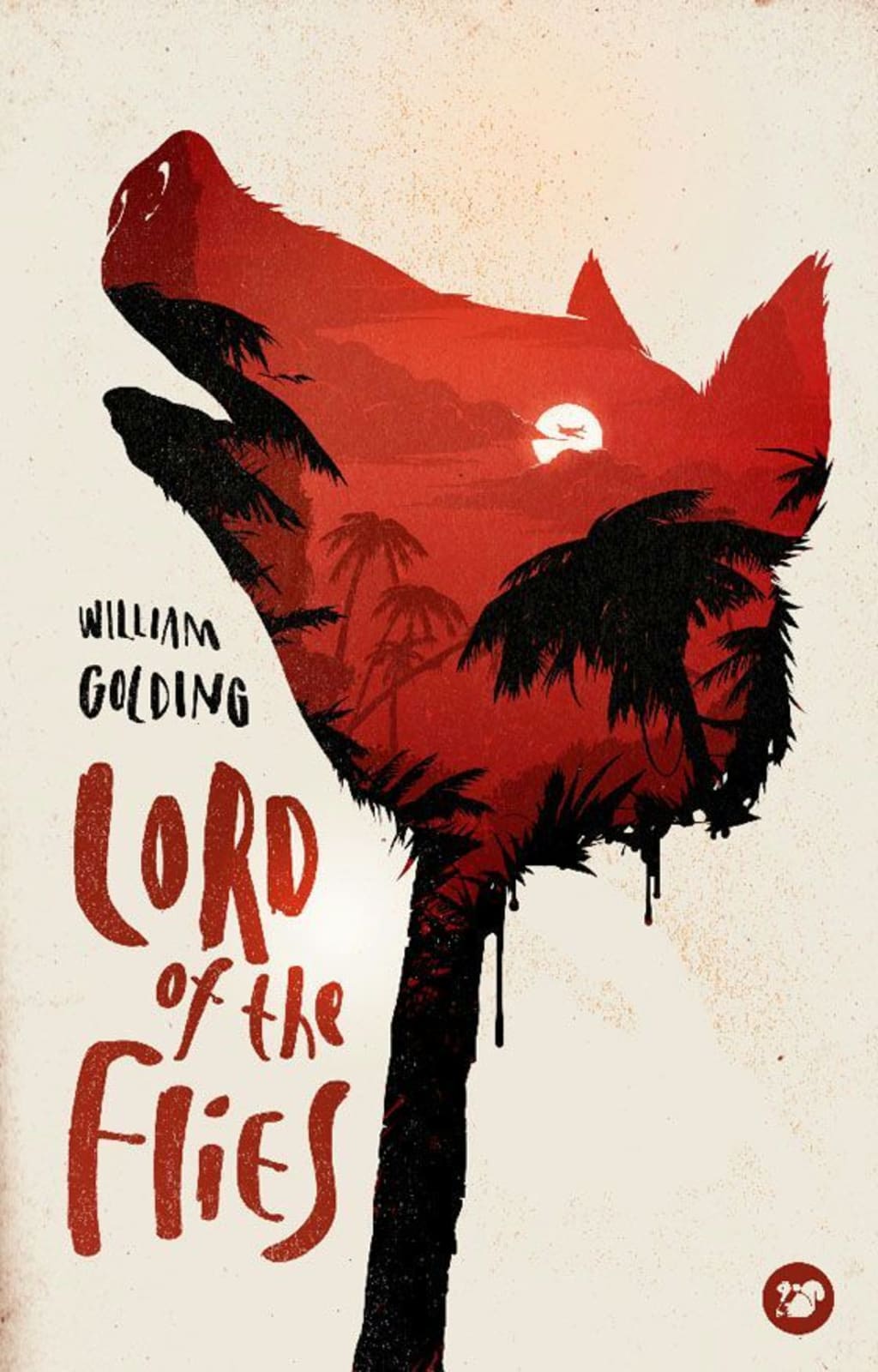 The Controversy of 'Lord of the Flies'