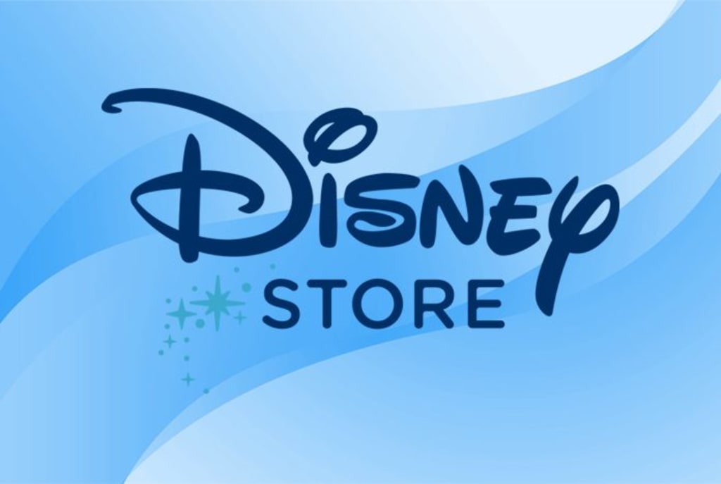What It's Like to Be a Disney Cast Member! What It's Like to Be a Disney Cast Member!