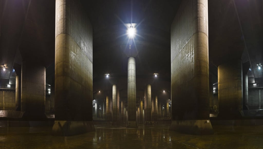 Brutalist Stories #3 Brutalist Stories #3