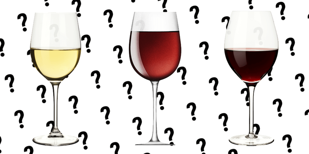 Wine and Food Pairings for Beginners Wine and Food Pairings for Beginners