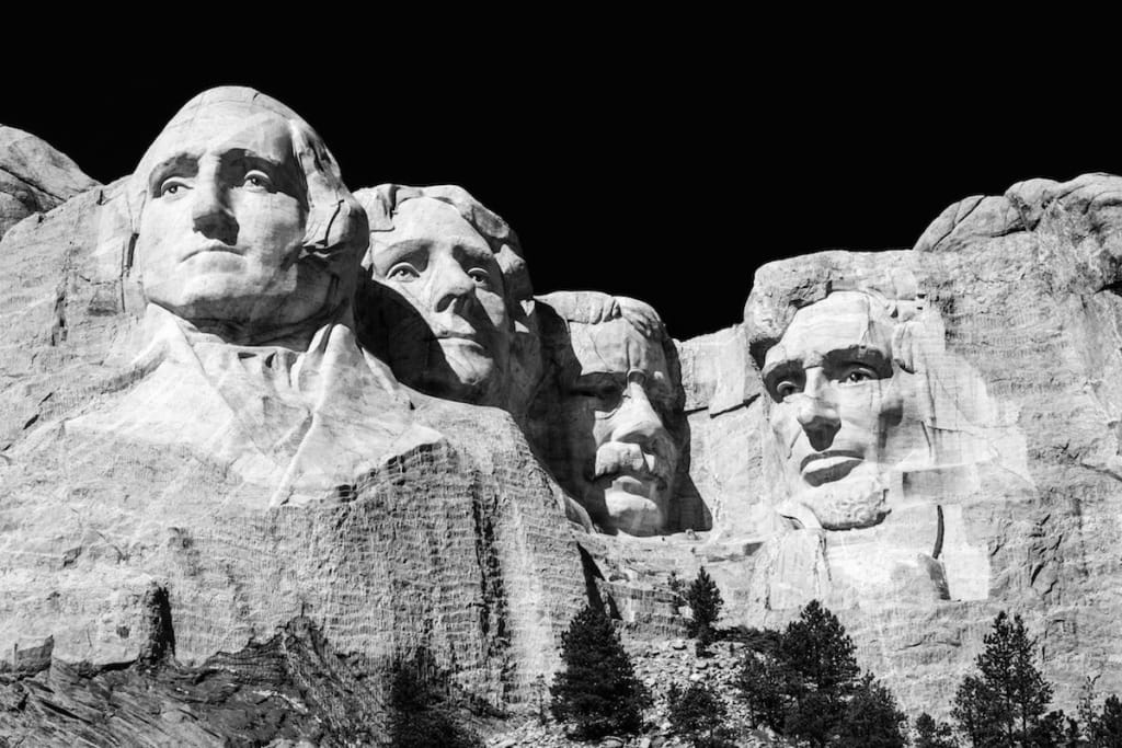 What We the People Could Do About the Constitution What We the People Could Do About the Constitution