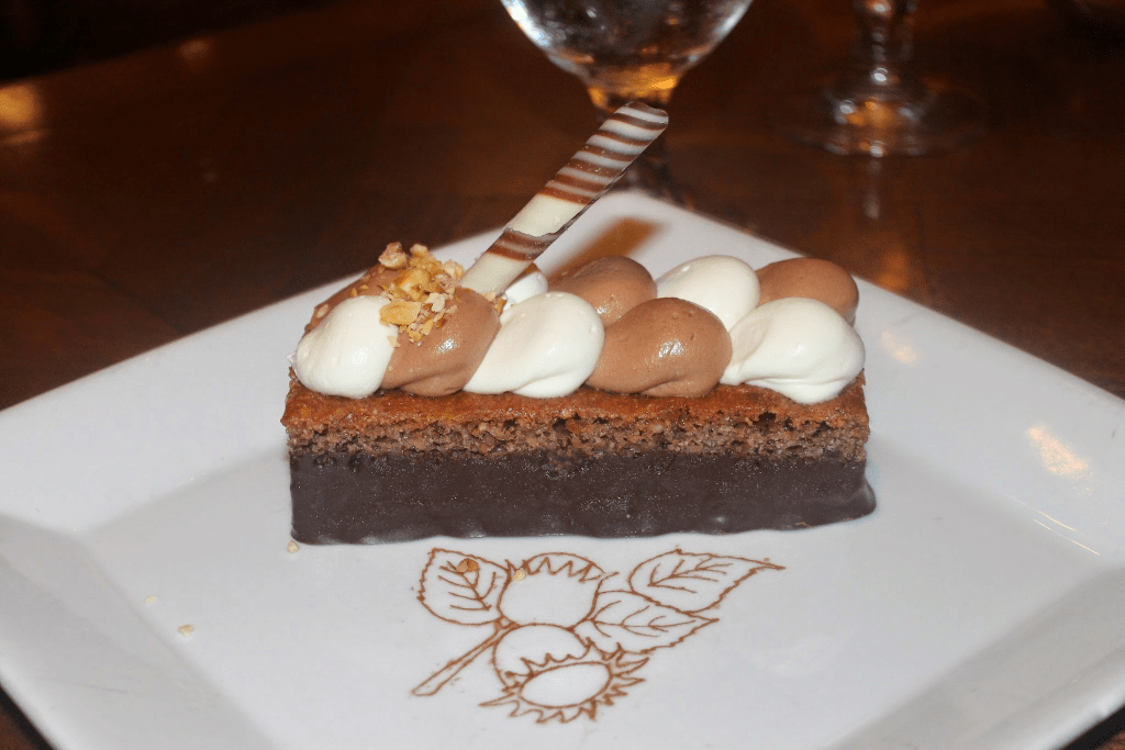 The 5 Disney World Sweets to Not Miss The 5 Disney World Sweets to Not Miss