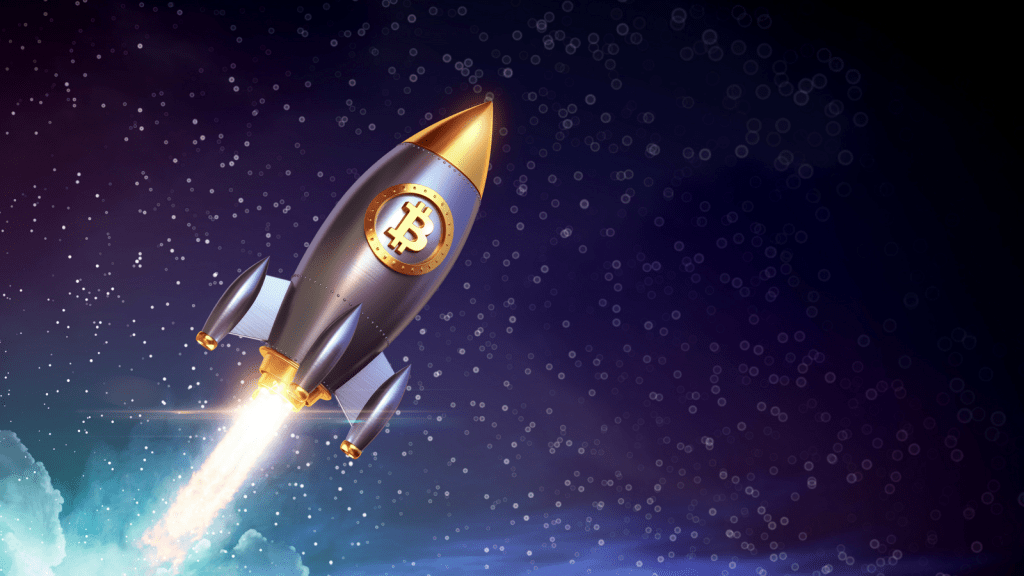 Will Investing in Crypto Ever Be Safe? Will Investing in Crypto Ever Be Safe?