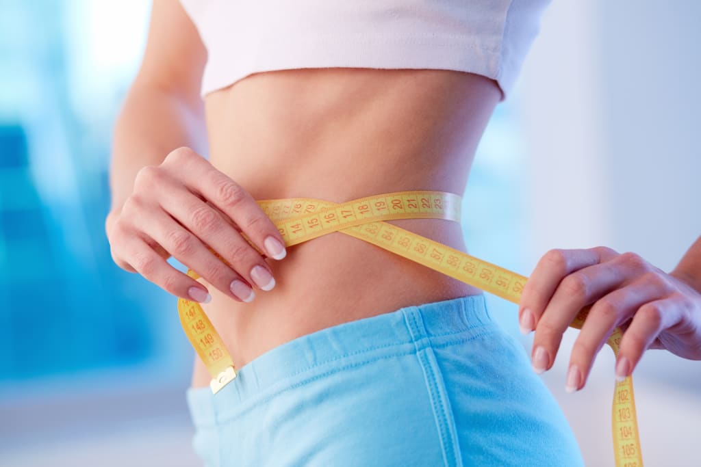 Best Probiotics for Weight Loss to Look Into Best Probiotics for Weight Loss to Look Into