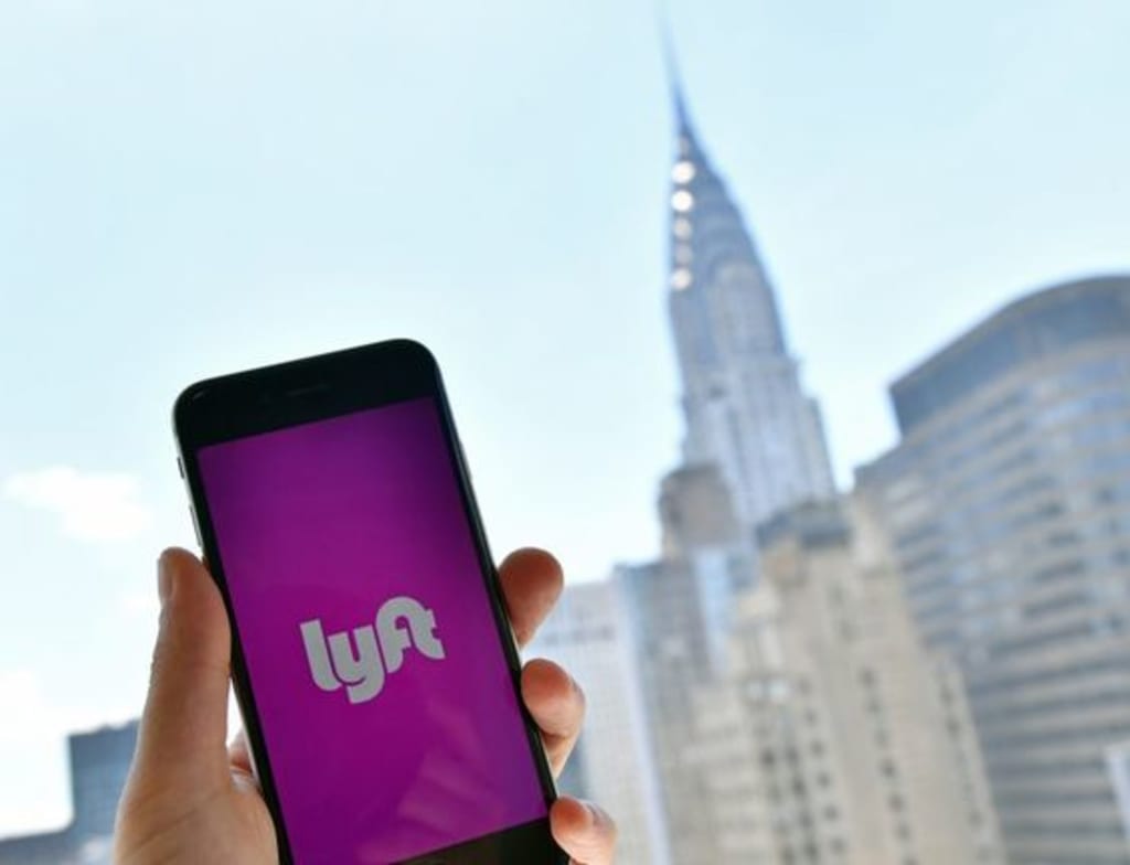 Millennials and the Sharing Economy Millennials and the Sharing Economy