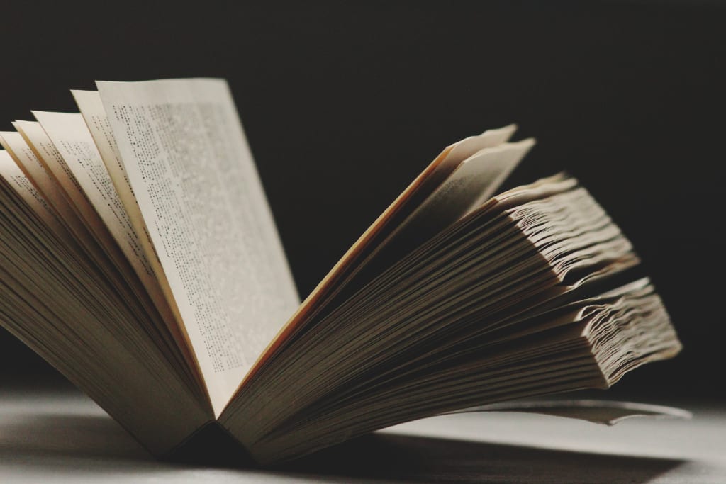 The 10 Best Books Written by Vietnam War Veterans The 10 Best Books Written by Vietnam War Veterans