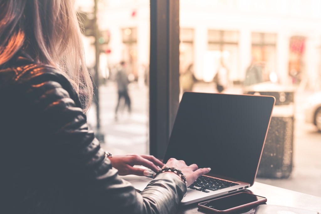 Creating an Effective Social Media Policy for Your Staff Creating an Effective Social Media Policy for Your Staff