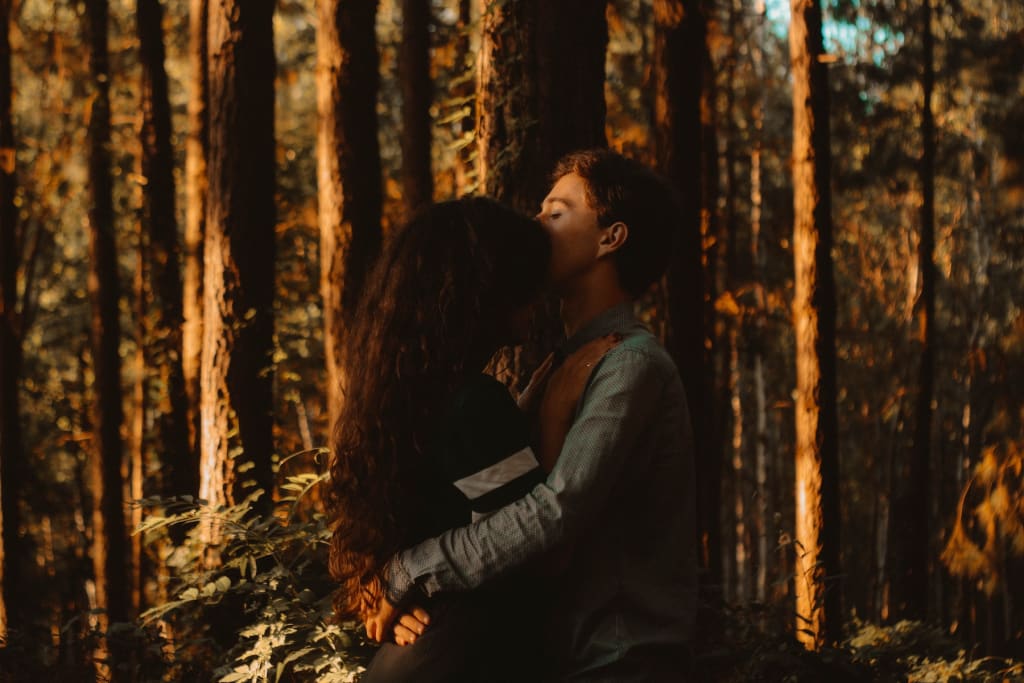 10 Signs You Are Trying Too Hard to Make Your Relationship Work 10 Signs You Are Trying Too Hard to Make Your Relationship Work
