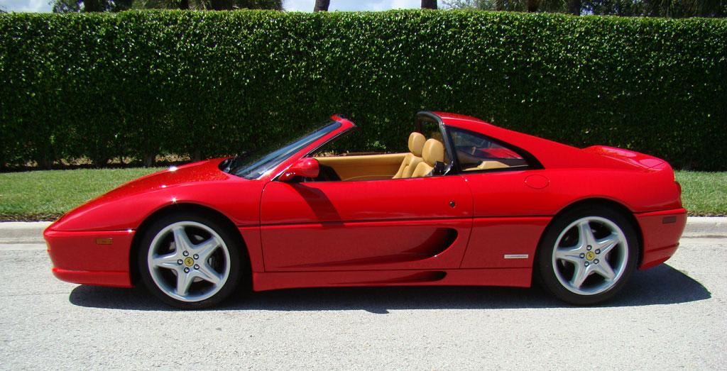 What Is A Midlife Crisis? What Is A Midlife Crisis?