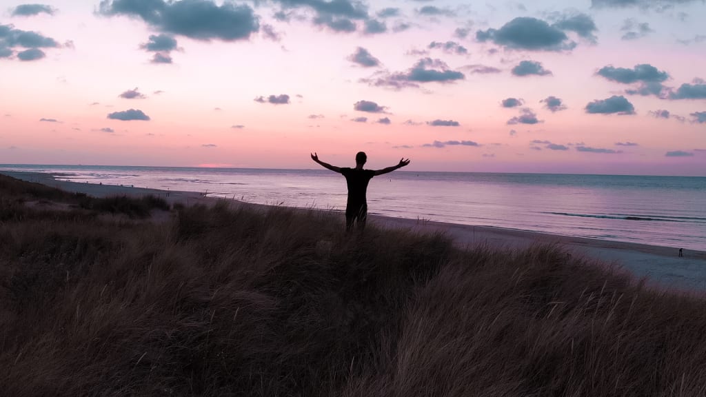 How to Travel the World for Free (or Really Cheap) How to Travel the World for Free (or Really Cheap)