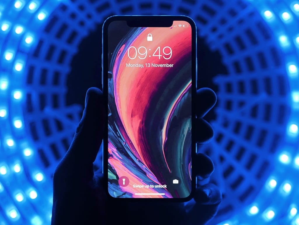 10 Important iPhone Fixes You Need to Know 10 Important iPhone Fixes You Need to Know