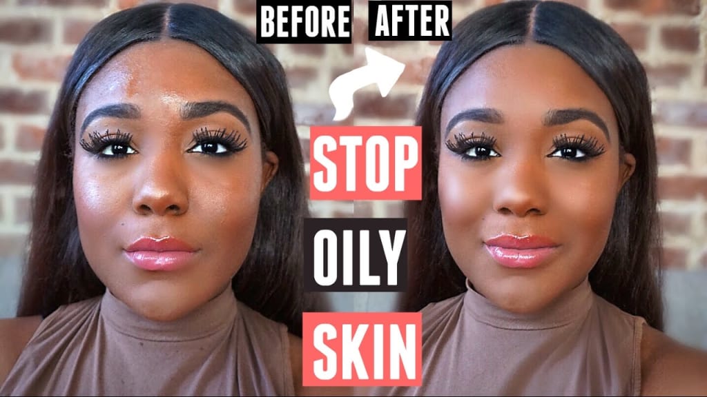 Beauty Hacks That the World Tells You to Follow, But You Really Shouldn't Beauty Hacks That the World Tells You to Follow, But You Really Shouldn't