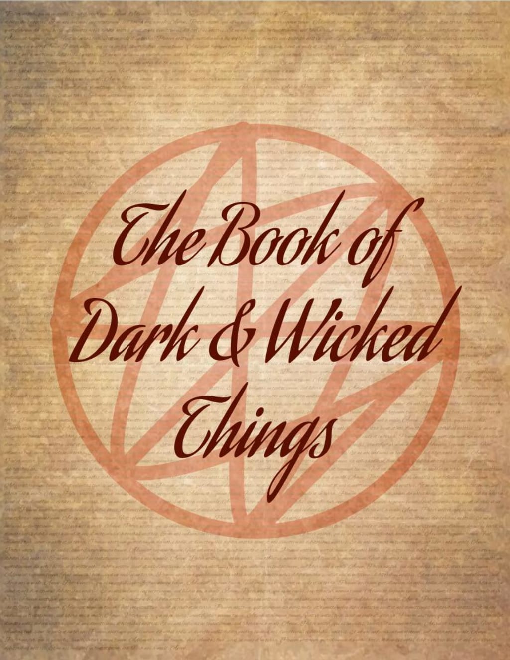 Djinn: The Broken Hearts Club Djinn: The Broken Hearts Club