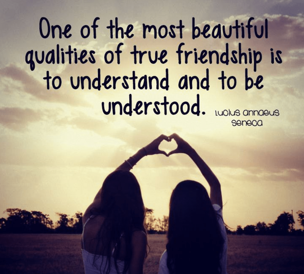 Our New Best Friend Chapter 3 Unexpected Friendship Final Chapter | Viva
