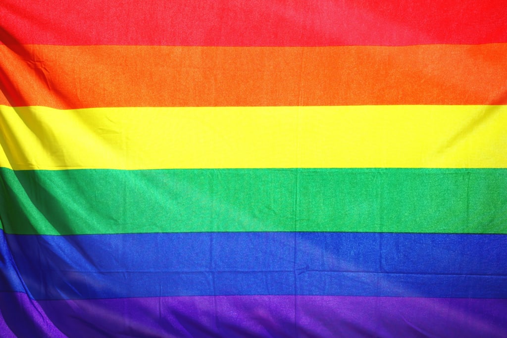 Homosexual and Heterosexual Marriage Counseling: What’s the Difference? Homosexual and Heterosexual Marriage Counseling: What’s the Difference?
