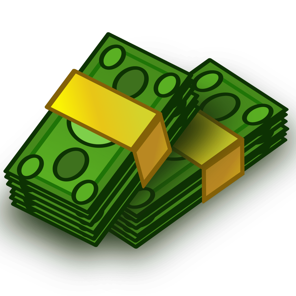 Living Paycheck to Paycheck Living Paycheck to Paycheck