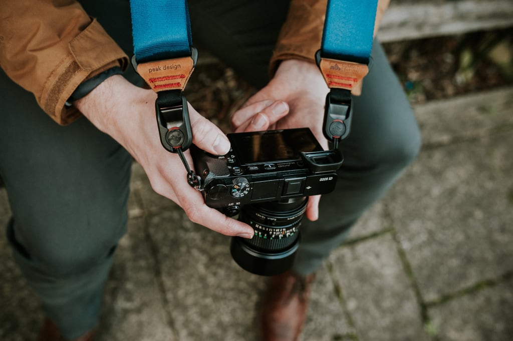 What Are the Advantages of a Mirrorless Camera? What Are the Advantages of a Mirrorless Camera?
