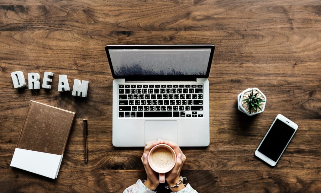 Best Career Exploration Websites for Students Best Career Exploration Websites for Students