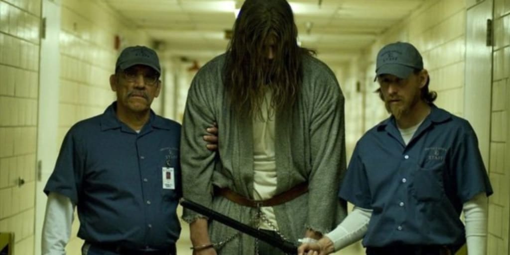The Real Reason Rob Zombie's 'Halloween' Reboot Failed The Real Reason Rob Zombie's 'Halloween' Reboot Failed