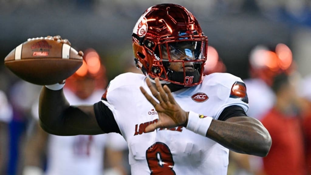 College Football Regular Season Superlatives College Football Regular Season Superlatives