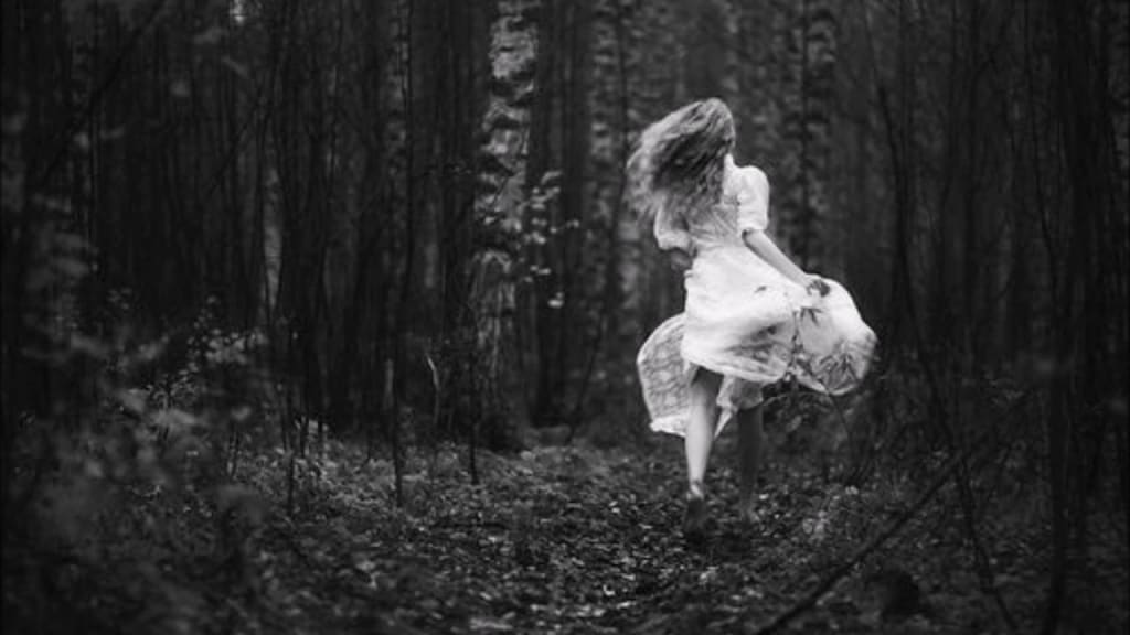 Run Run