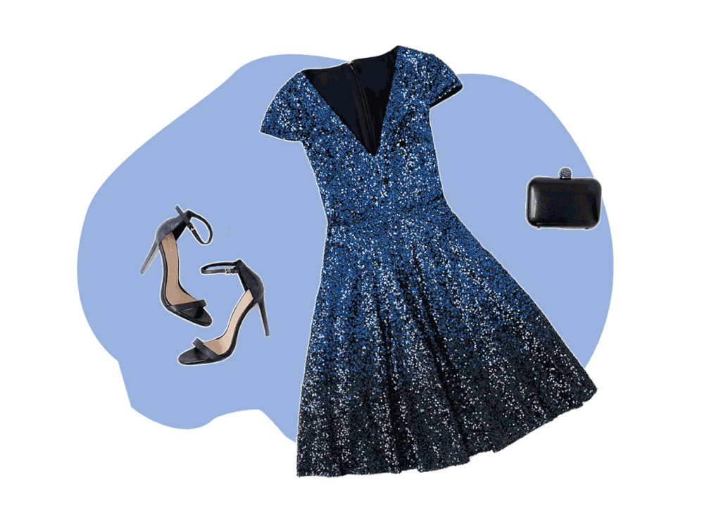 10 All-Purpose Outfits Anyone Can Wear 10 All-Purpose Outfits Anyone Can Wear
