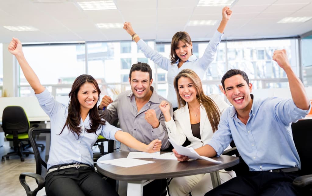 Strategies for Success with Online Courses Strategies for Success with Online Courses