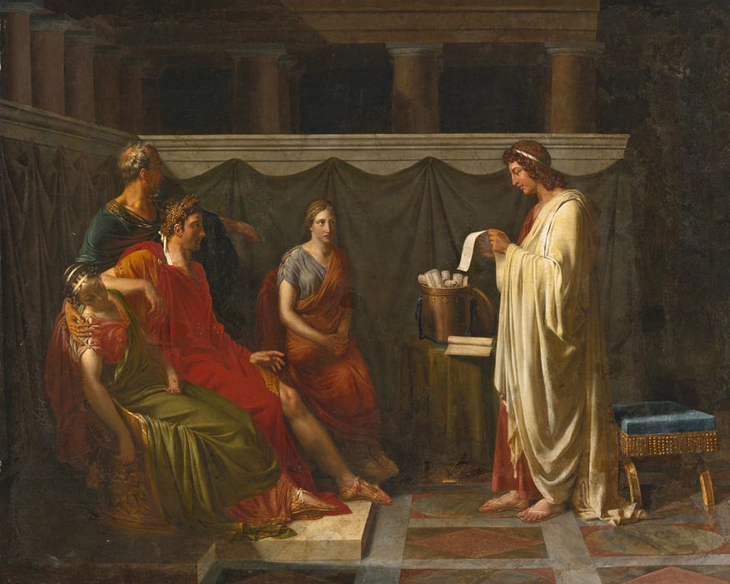 the aeneid by virgil the aeneid by virgil