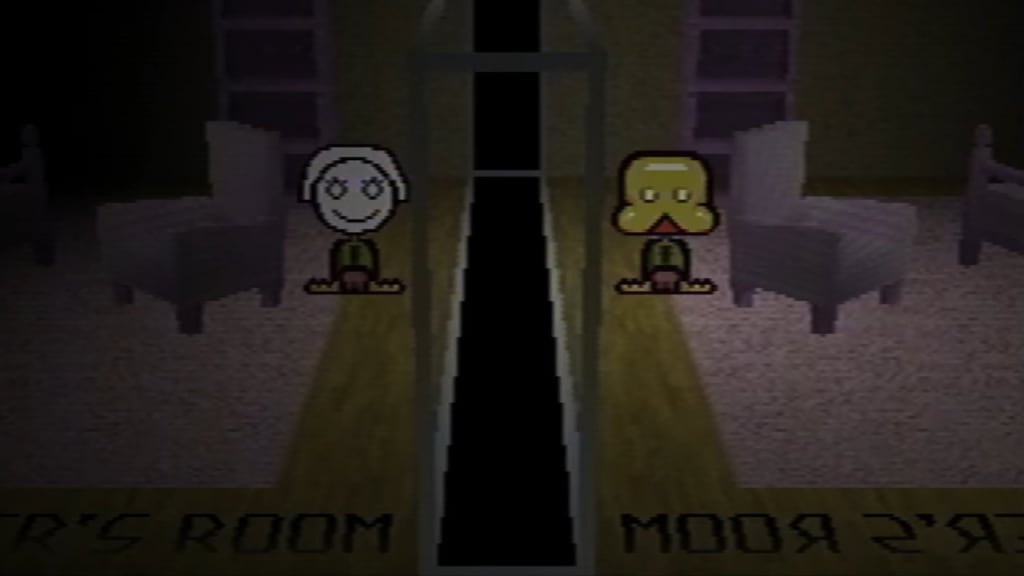 Petscop Analysis Petscop Analysis