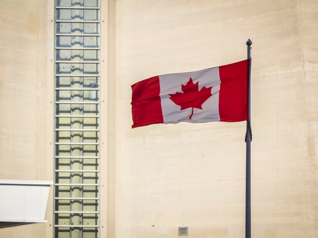 Canadian Diplomats in Cuba Continue to Contract Mysterious Illness Canadian Diplomats in Cuba Continue to Contract Mysterious Illness