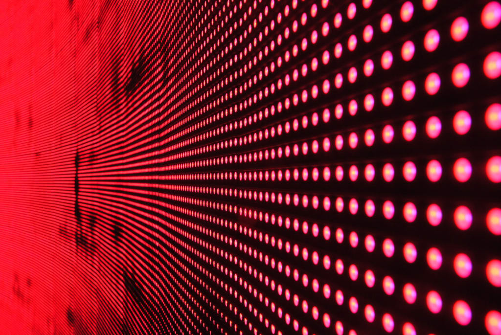 Working in Tech? Here's What to Learn Next Working in Tech? Here's What to Learn Next