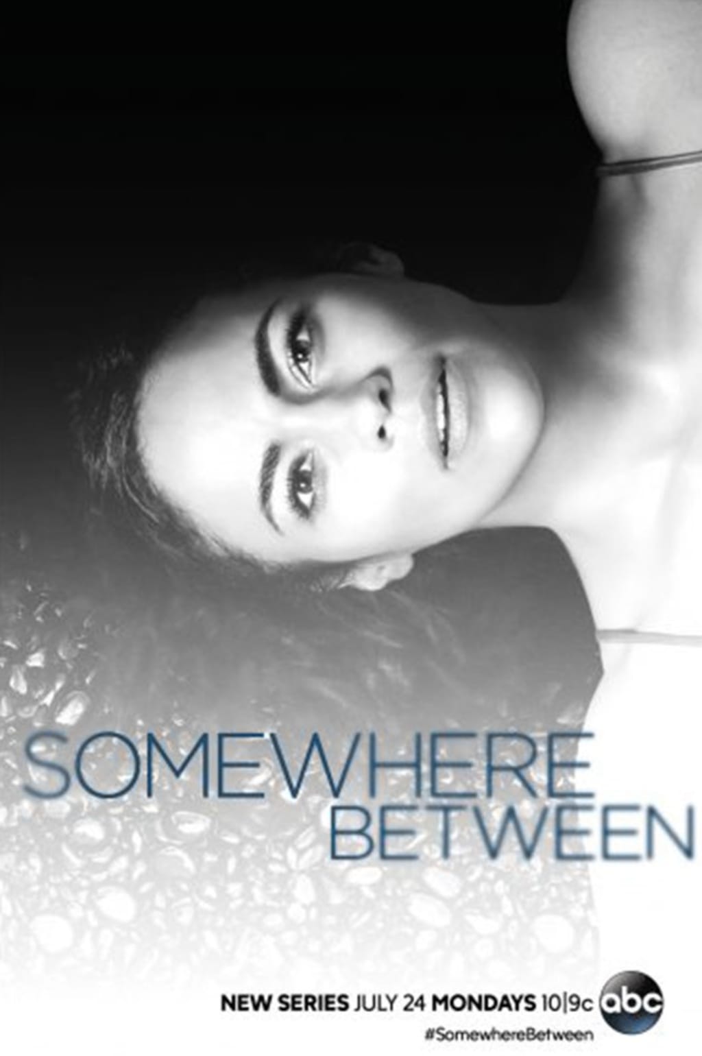 Review of Somewhere Between 1.3 Review of Somewhere Between 1.3