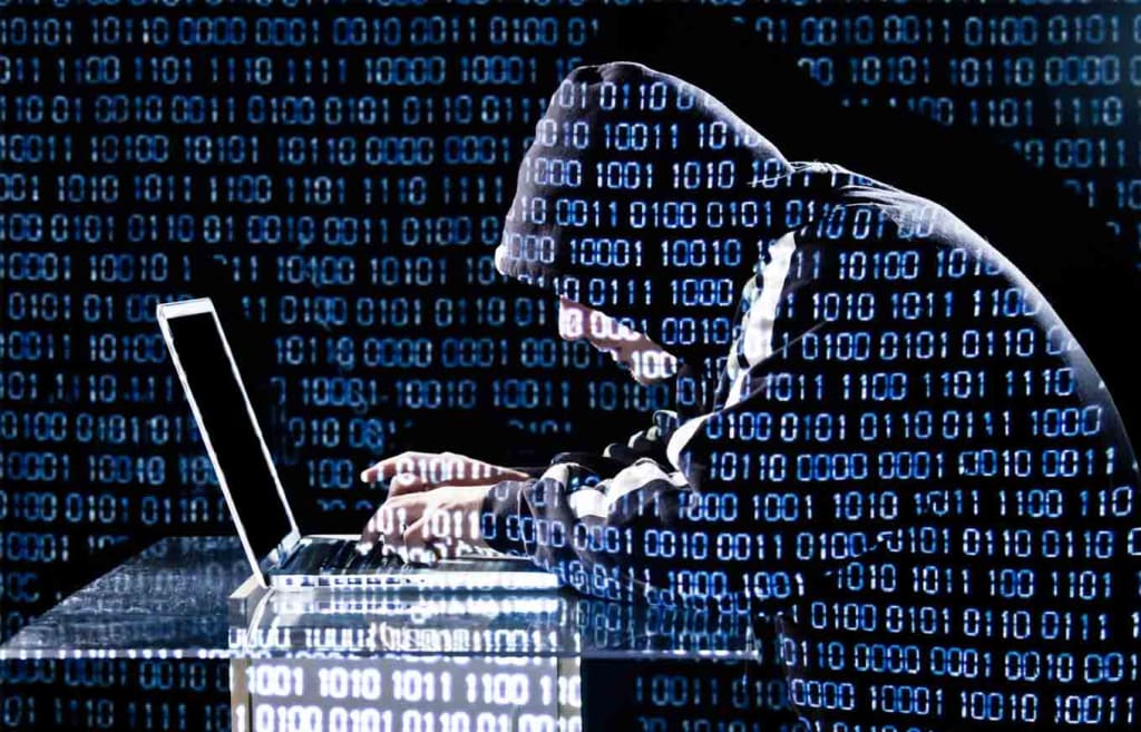 How Breaches and Hacking to Your IT Systems Can Affect Your Business How Breaches and Hacking to Your IT Systems Can Affect Your Business