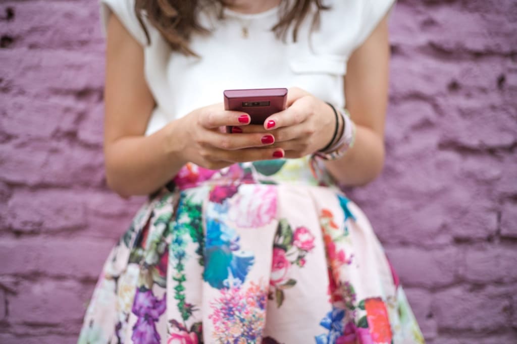 Best Lifehack Instagram Accounts You Should Follow Now Best Lifehack Instagram Accounts You Should Follow Now
