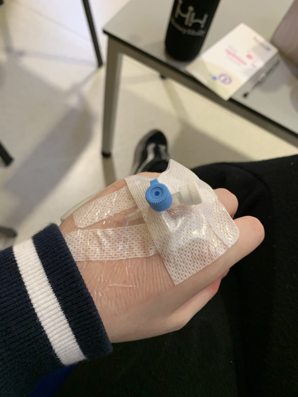 Abortion at 18 Abortion at 18