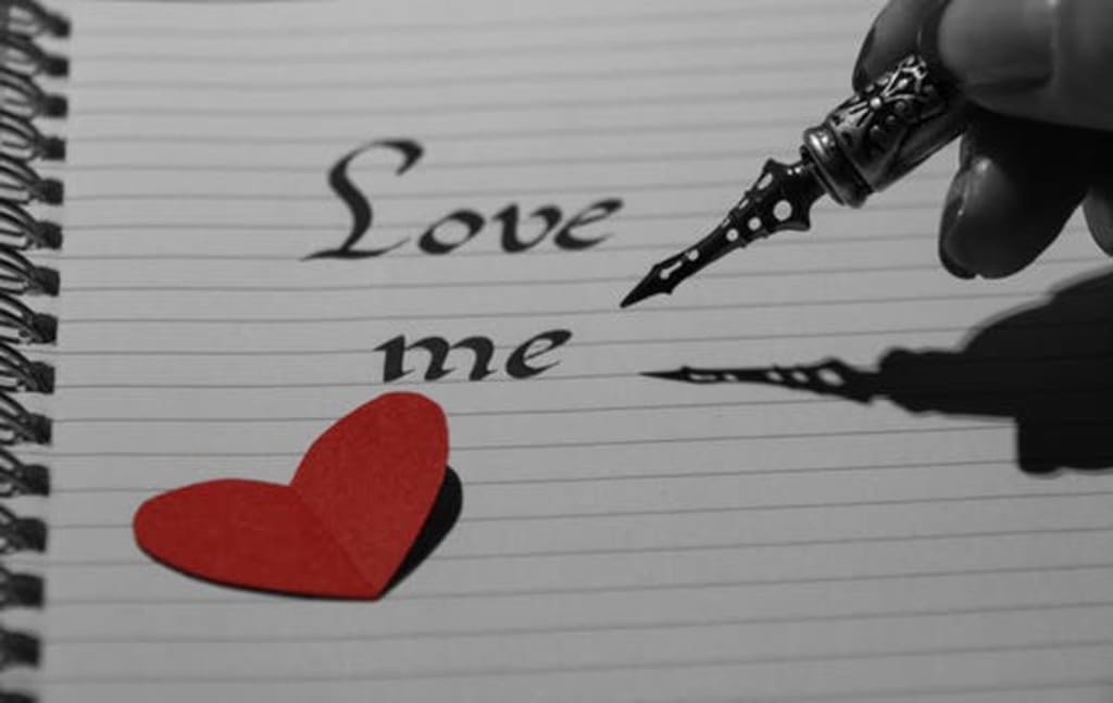 If Only I Was the Only One If Only I Was the Only One