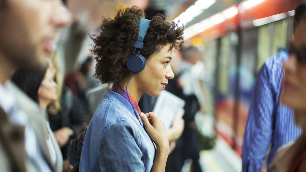 10 Best Podcasts for Surviving Law School 10 Best Podcasts for Surviving Law School